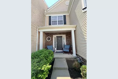 30 Banbury Way #1204, Newburgh, NY 12550 - Photo 2