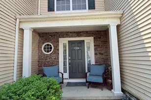 30 Banbury Way, Newburgh, NY 12550 - Photo 2