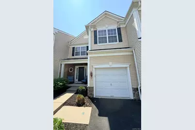 30 Banbury Way #1204, Newburgh, NY 12550 - Photo 1