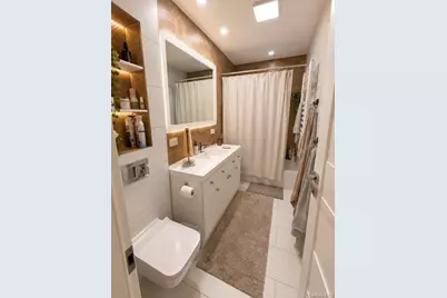 639 Elmwood Road, West Babylon, NY 11704 - Photo 12