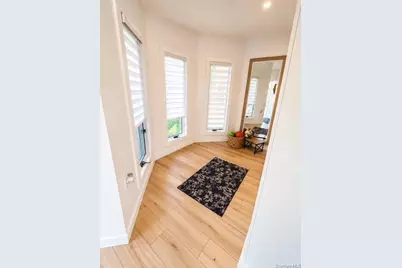 639 Elmwood Road, West Babylon, NY 11704 - Photo 20