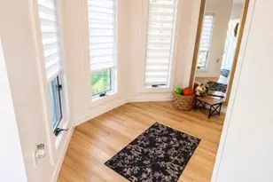 639 Elmwood Rd, West Babylon, NY 11704 - Photo 20