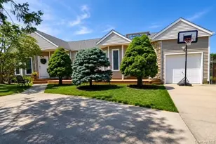 639 Elmwood Rd, West Babylon, NY 11704 - Photo 8