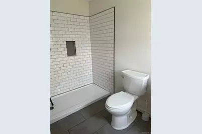 1853 Route 284 #1845-3, Slate Hill, NY 10973 - Photo 2