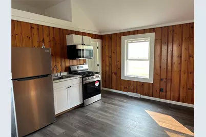 1853 Route 284 #1845-3, Slate Hill, NY 10973 - Photo 12