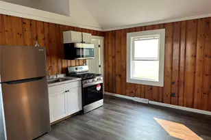1853 Route 284, Slate Hill, NY 10973 - Photo 12