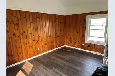 1853 Route 284 #1845-3, Slate Hill, NY 10973 - Photo 4