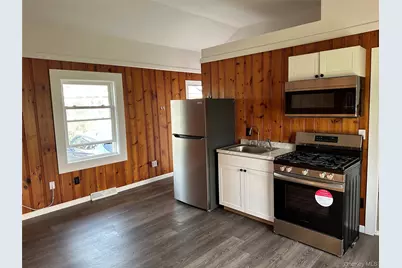 1853 Route 284 #1845-3, Slate Hill, NY 10973 - Photo 10