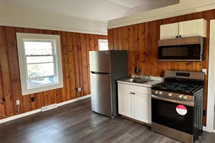 1853 Route 284, Slate Hill, NY 10973 - Photo 10
