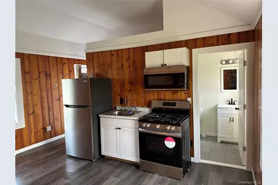 1853 Route 284 #1845-3, Slate Hill, NY 10973 - Photo 6
