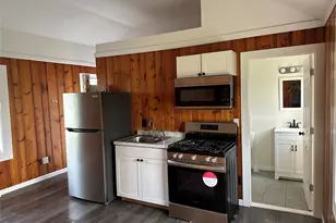 1853 Route 284, Slate Hill, NY 10973 - Photo 6