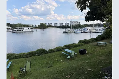 20 Shady Glen Court #H, New Rochelle, NY 10805 - Photo 12