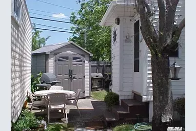 150 Main Street #1F, Islip, NY 11751 - Photo 2