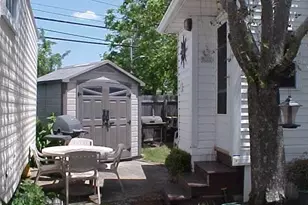 150 Main St, Islip, NY 11751 - Photo 2