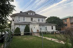 151 Amherst St, Hempstead, NY 11550 - Photo 2