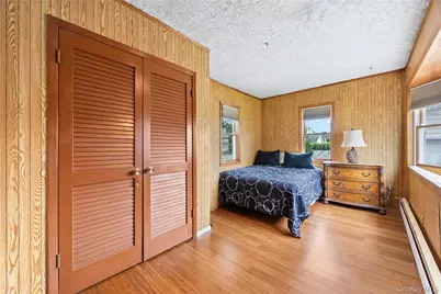 22 Devine Street, Lynbrook, NY 11563 - Photo 14