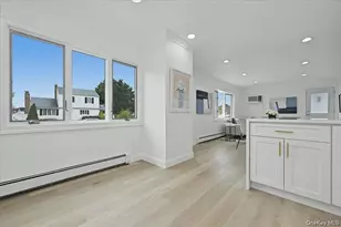 84 N Fordham Rd, Hicksville, NY 11801 - Photo 8