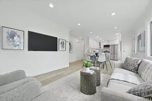 84 N Fordham Rd, Hicksville, NY 11801 - Photo 10