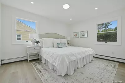 84 N Fordham Road, Hicksville, NY 11801 - Photo 6