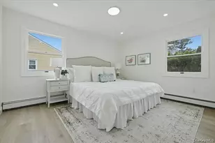 84 N Fordham Rd, Hicksville, NY 11801 - Photo 6
