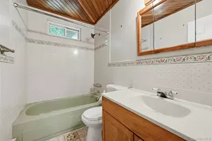 28 Twilight Rd, Rocky Point, NY 11778 - Photo 16