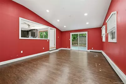 28 Twilight Road, Rocky Point, NY 11778 - Photo 8