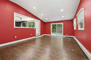 28 Twilight Rd, Rocky Point, NY 11778 - Photo 8
