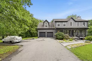 210 Howells Turnpike, Middletown, NY 10940 - Photo 2