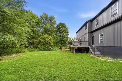 210 Howells Turnpike, Middletown, NY 10940 - Photo 32