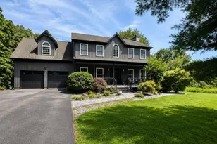 210 Howells Turnpike, Middletown, NY 10940 - Photo 1