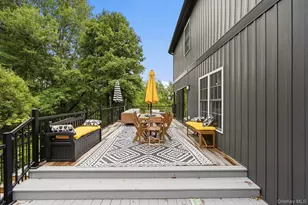 210 Howells Turnpike, Middletown, NY 10940 - Photo 30