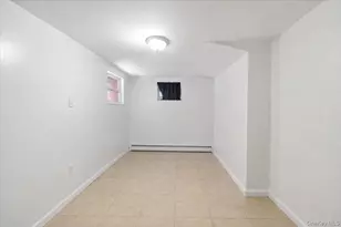 918 Summit Ave, Bronx, NY 10452 - Photo 8