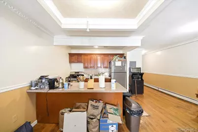 918 Summit Avenue, Bronx, NY 10452 - Photo 32