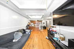 918 Summit Ave, Bronx, NY 10452 - Photo 20