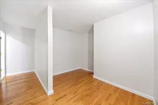 918 Summit Ave, Bronx, NY 10452 - Photo 4