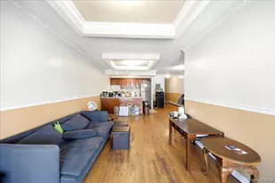 918 Summit Ave, Bronx, NY 10452 - Photo 36