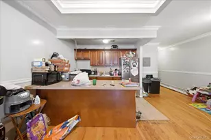 918 Summit Ave, Bronx, NY 10452 - Photo 18