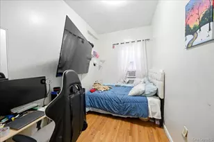 918 Summit Ave, Bronx, NY 10452 - Photo 22