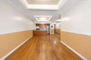 918 Summit Ave, Bronx, NY 10452 - Photo 14