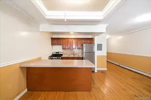 918 Summit Ave, Bronx, NY 10452 - Photo 10
