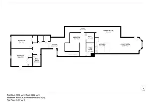 918 Summit Ave, Bronx, NY 10452 - Photo 40