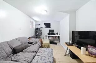 918 Summit Ave, Bronx, NY 10452 - Photo 28