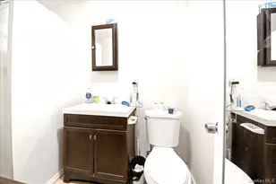 918 Summit Ave, Bronx, NY 10452 - Photo 30
