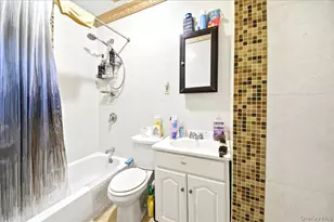 918 Summit Ave, Bronx, NY 10452 - Photo 34