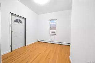 918 Summit Ave, Bronx, NY 10452 - Photo 6