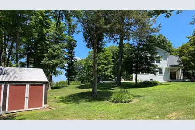 6 Renda Street, New Fairfield, CT 06812 - Photo 22