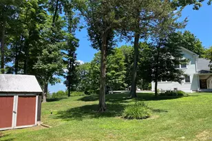 6 Renda St, New Fairfield, CT 06812 - Photo 22
