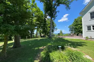 6 Renda St, New Fairfield, CT 06812 - Photo 28