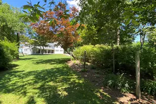 6 Renda St, New Fairfield, CT 06812 - Photo 18