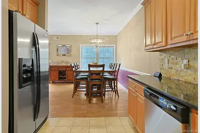 17 Winhaven Court #8, Highland Falls, NY 10928 - Photo 12